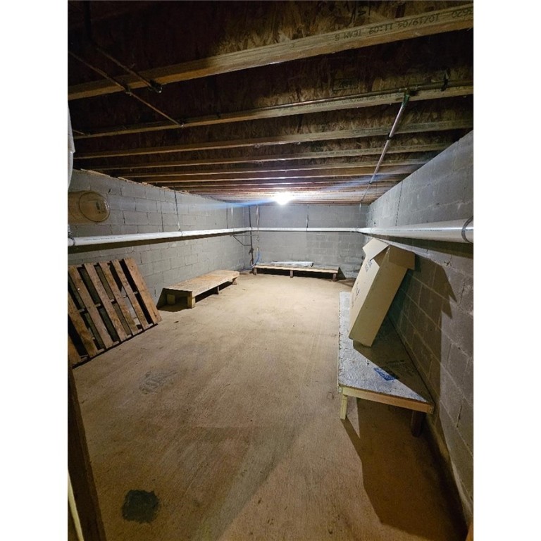 Brunswick Sub Bvv - Residential