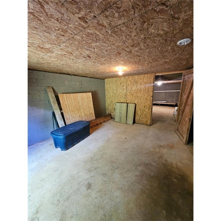 Brunswick Sub Bvv - Residential