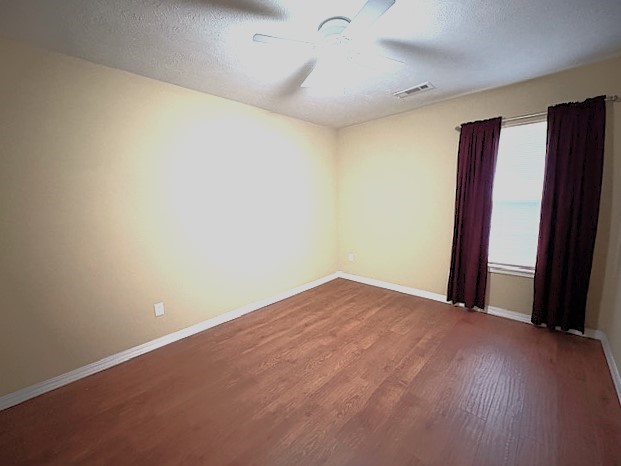 Regency Condo Sec 4 Ph 2 - Residential