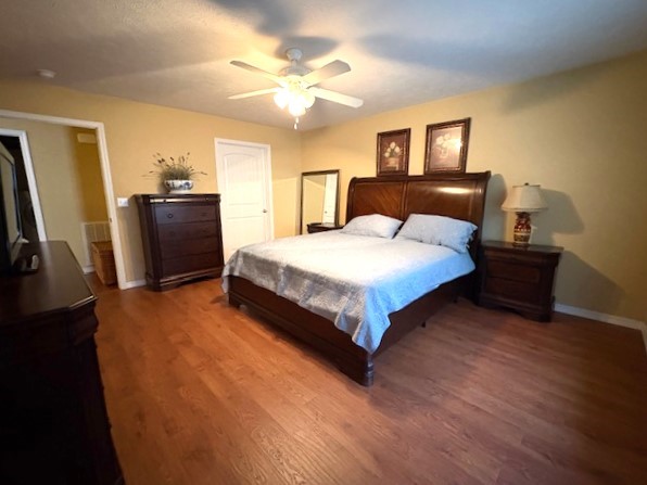 Regency Condo Sec 4 Ph 2 - Residential