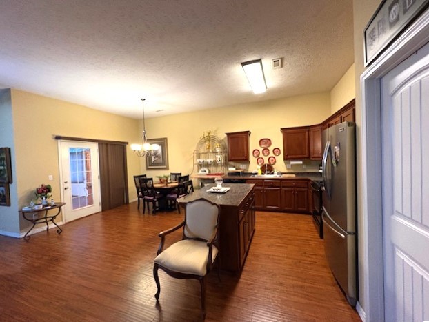 Regency Condo Sec 4 Ph 2 - Residential