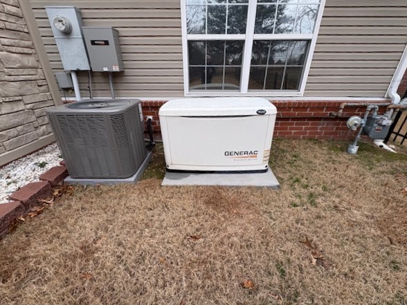 Regency Condo Sec 4 Ph 2 - Residential