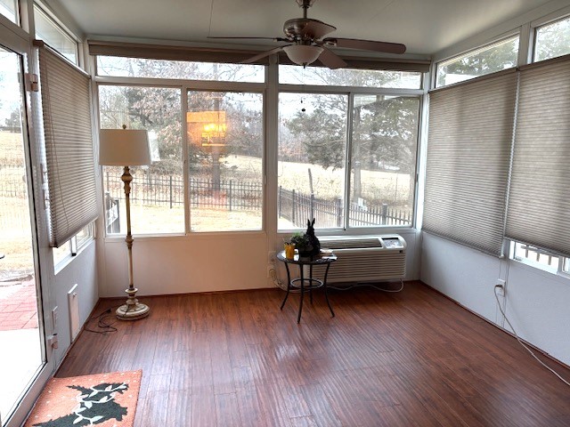 Regency Condo Sec 4 Ph 2 - Residential