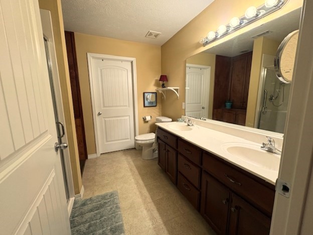 Regency Condo Sec 4 Ph 2 - Residential