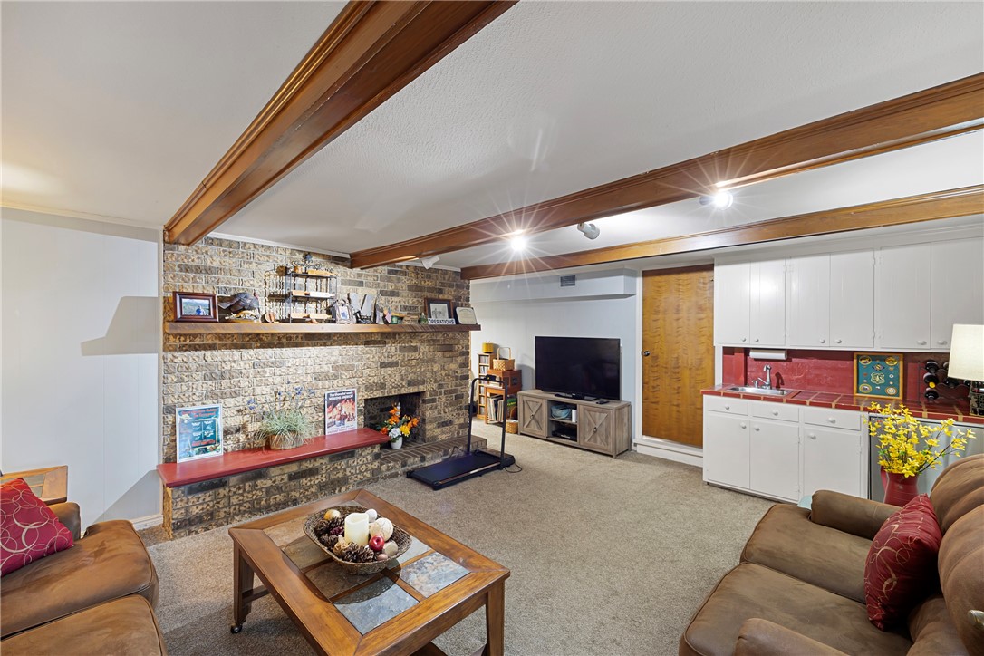 Rsvl By Sections - Residential