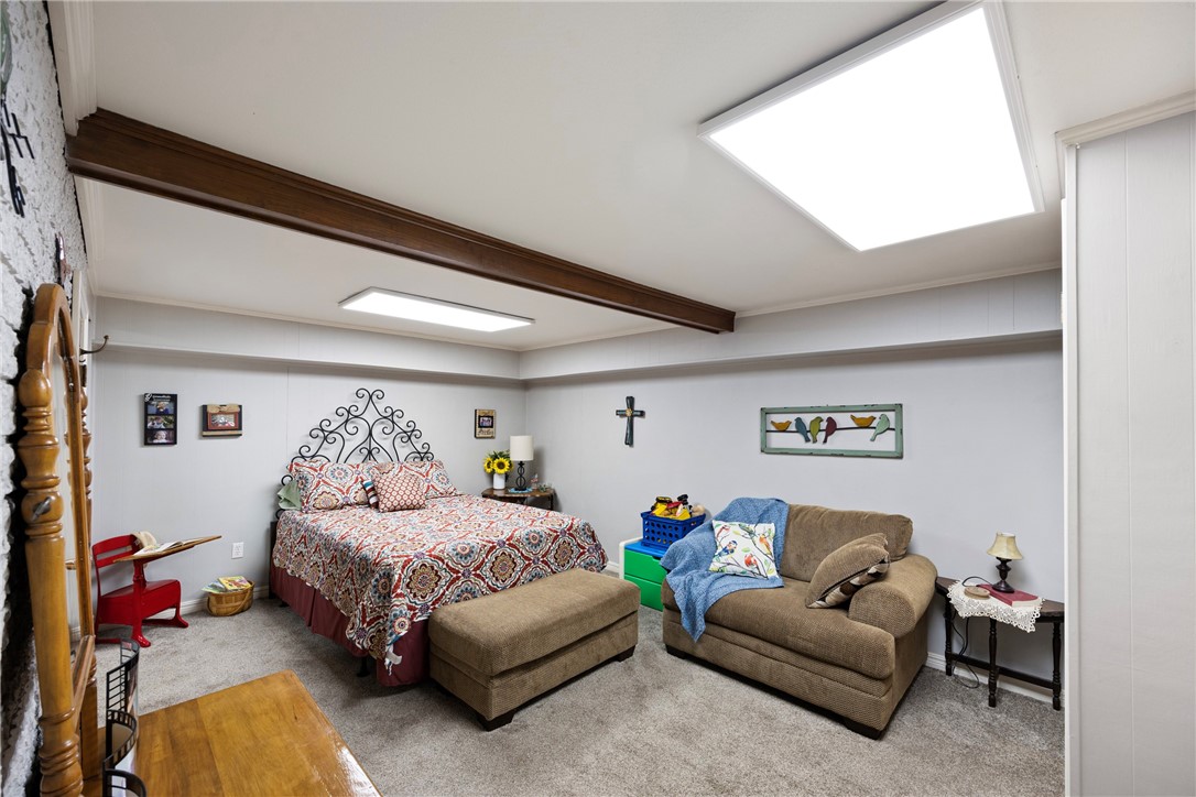 Rsvl By Sections - Residential