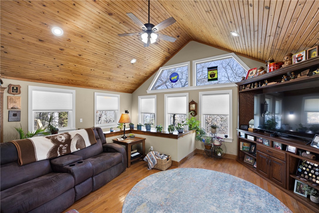 Rsvl By Sections - Residential