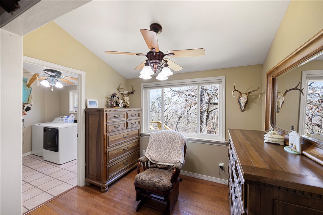 Rsvl By Sections - Residential