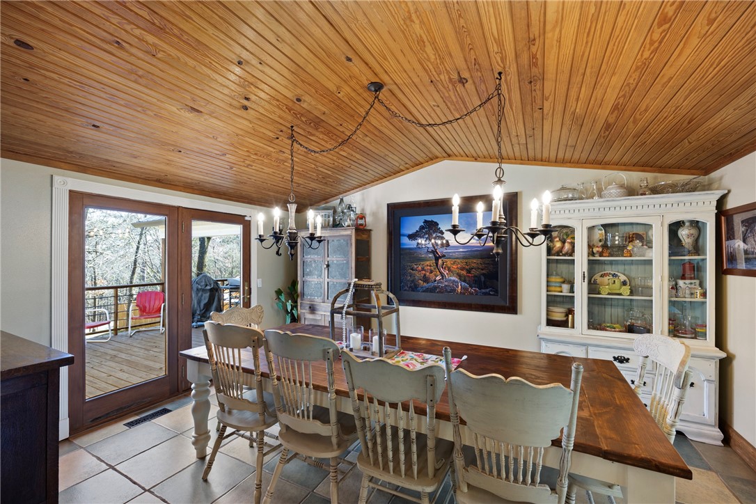 Rsvl By Sections - Residential