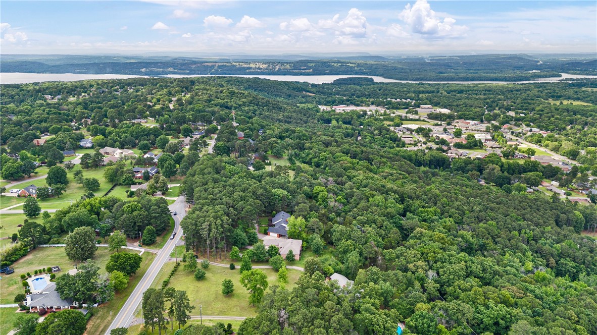 Rsvl By Sections - Residential