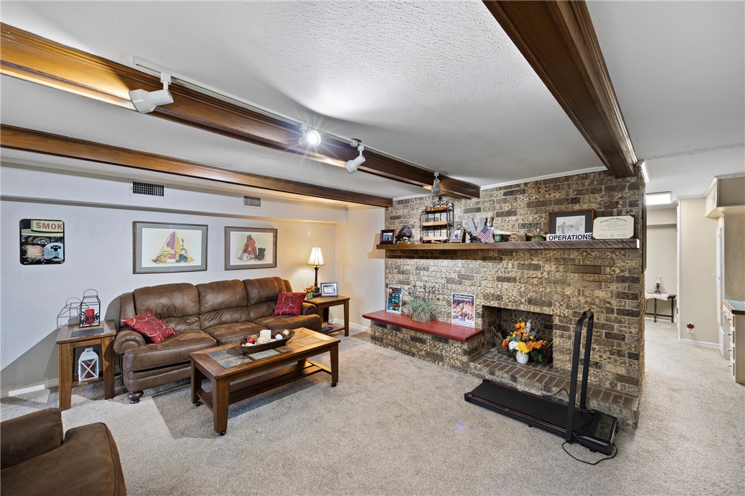 Rsvl By Sections - Residential