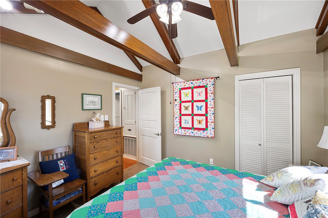 Rsvl By Sections - Residential