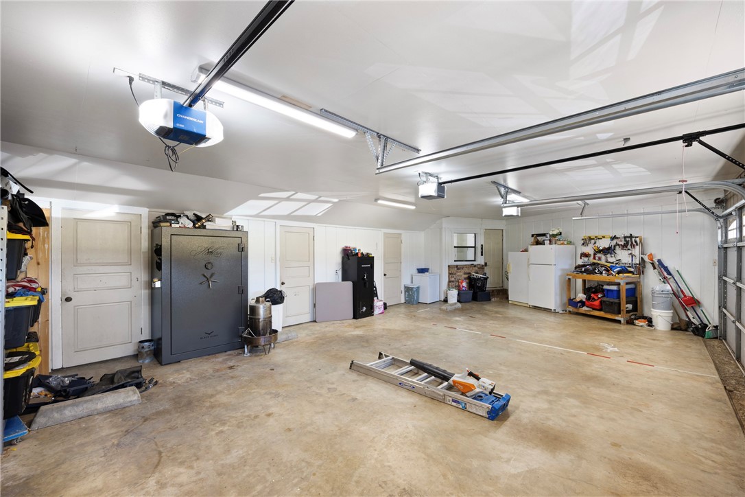 Rsvl By Sections - Residential