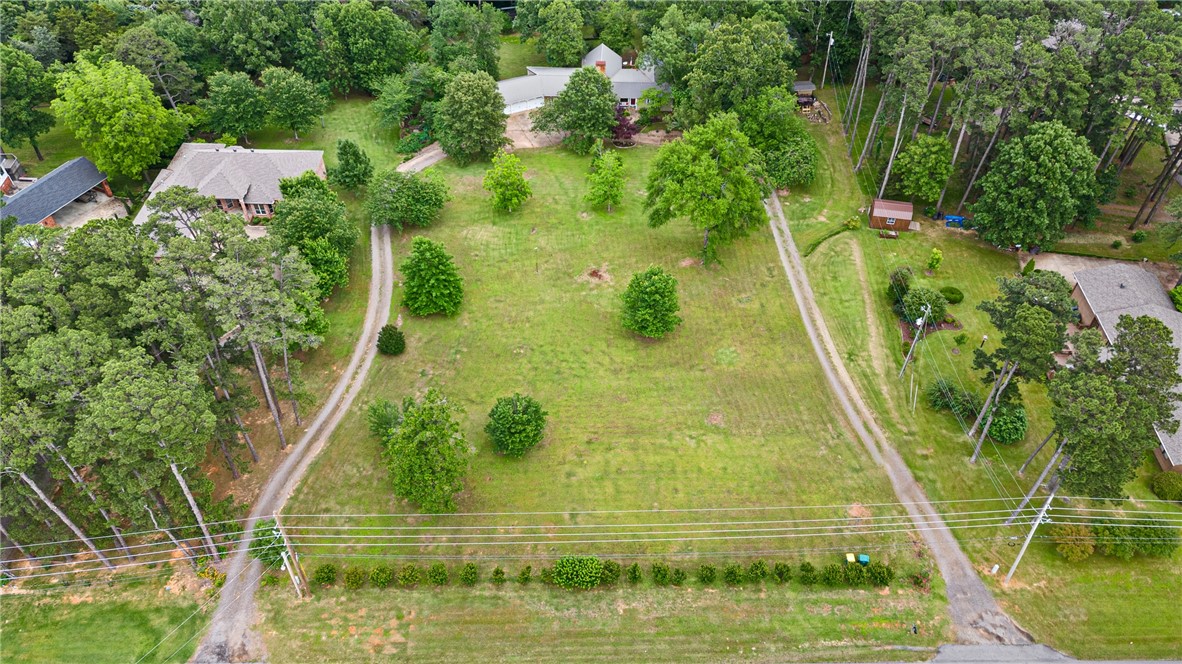 Rsvl By Sections - Residential