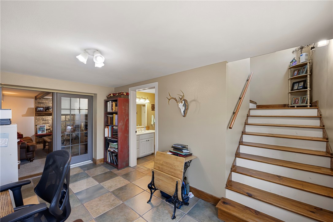 Rsvl By Sections - Residential