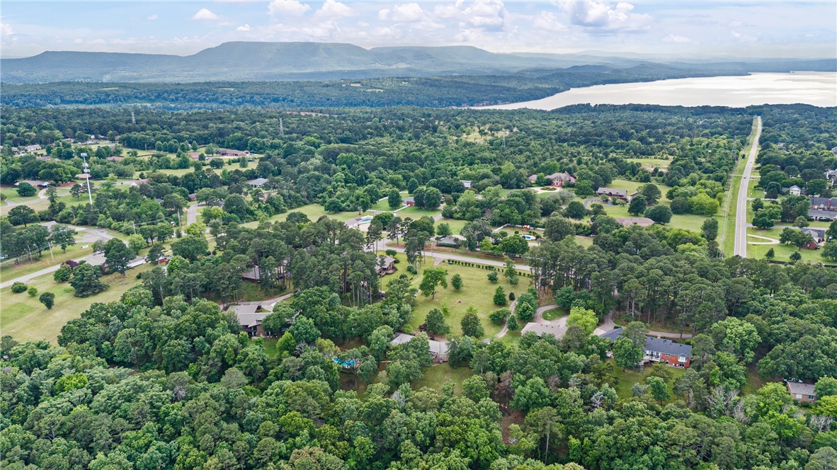 Rsvl By Sections - Residential