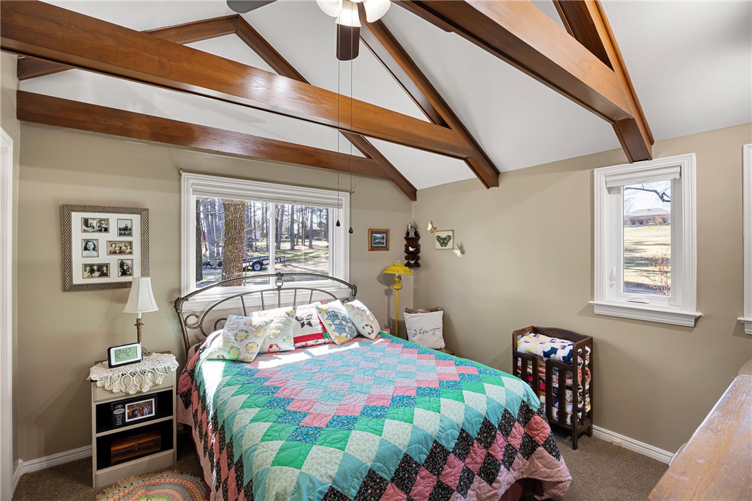 Rsvl By Sections - Residential