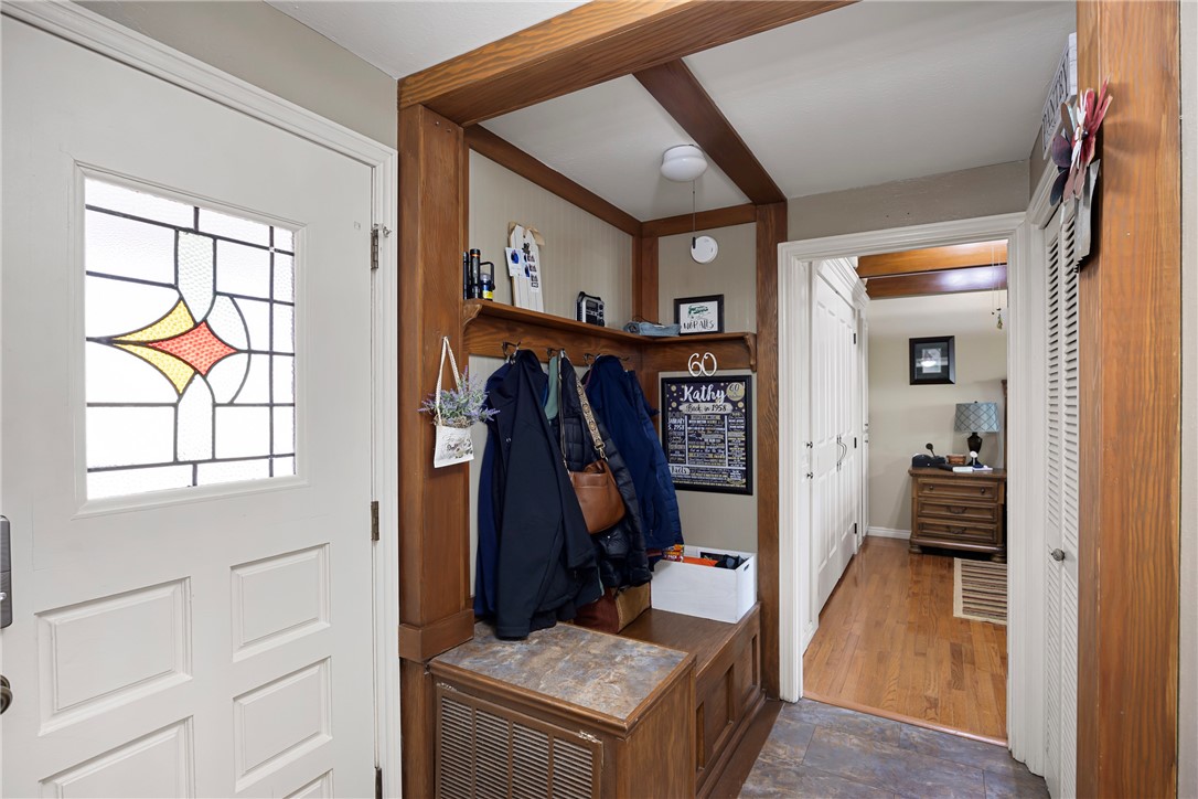 Rsvl By Sections - Residential