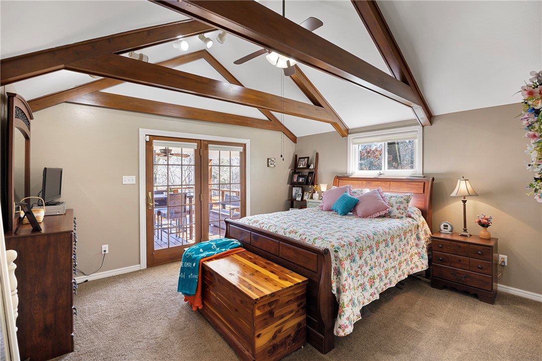 Rsvl By Sections - Residential