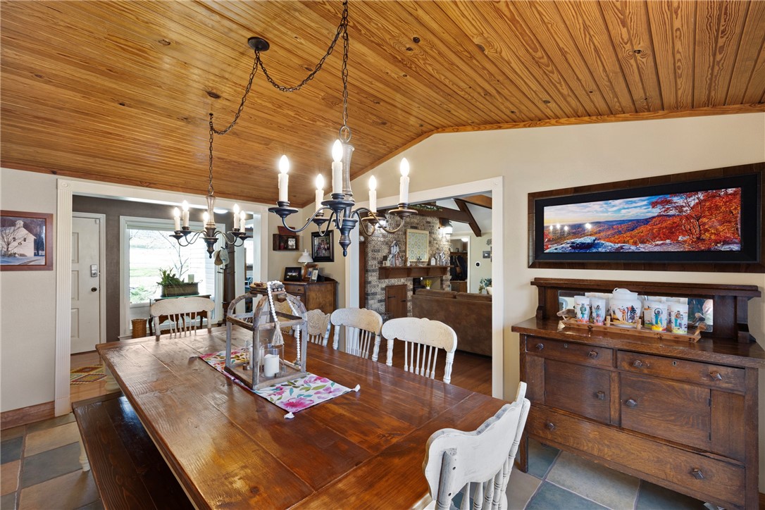 Rsvl By Sections - Residential