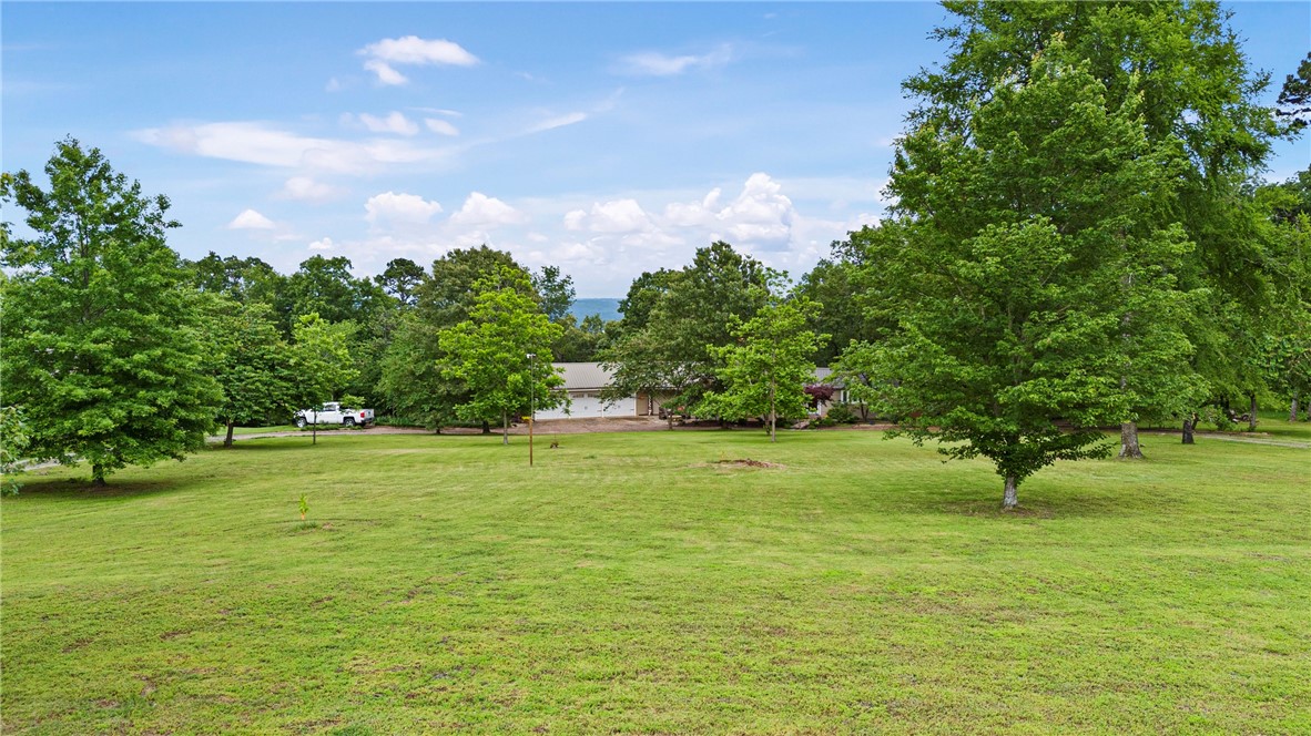 Rsvl By Sections - Residential