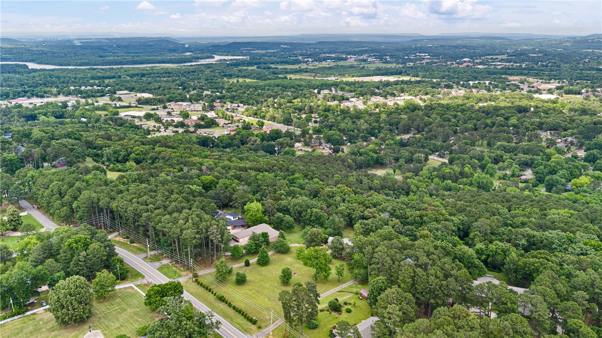 Rsvl By Sections - Residential