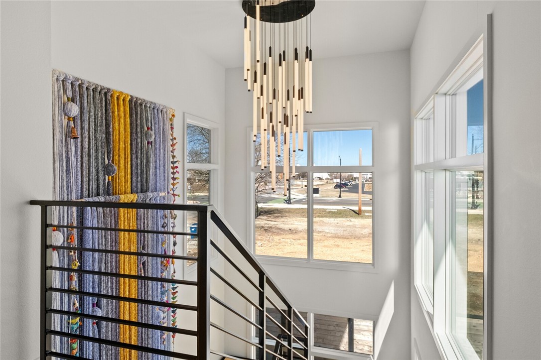 Fairfield - Residential
