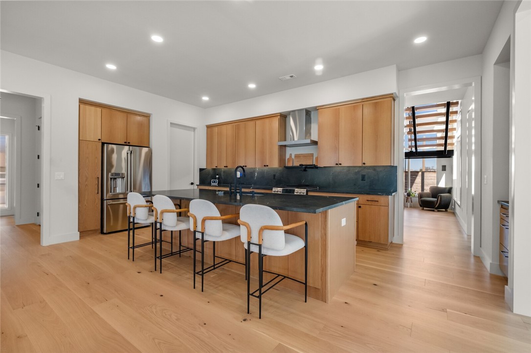 Fairfield - Residential