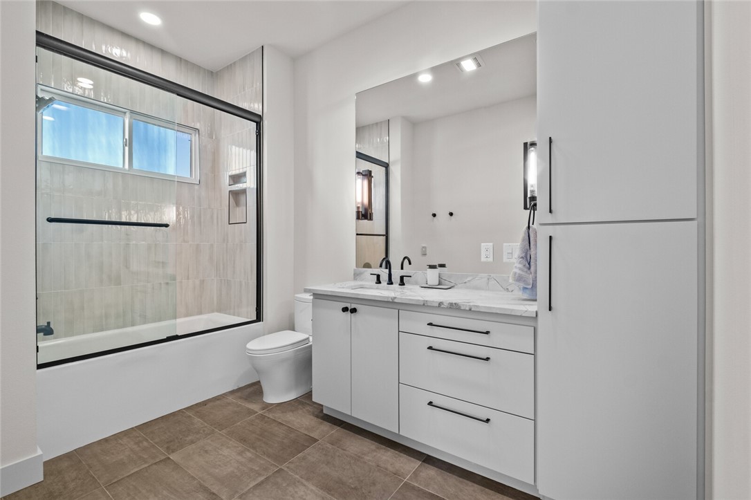 Fairfield - Residential
