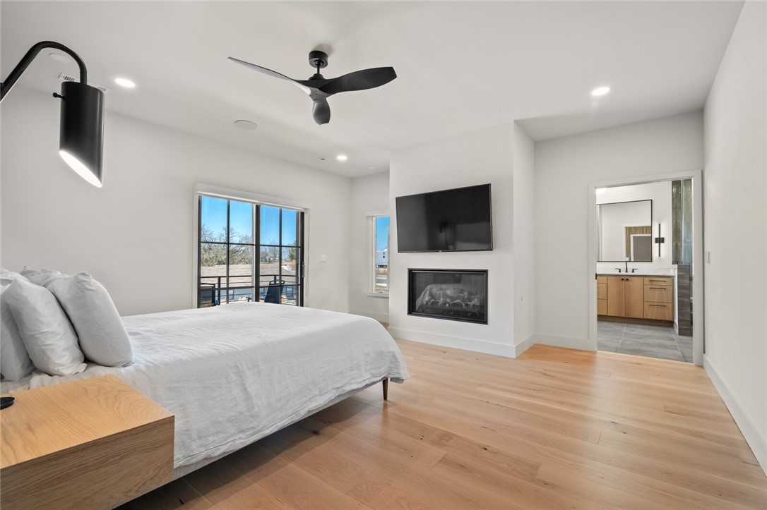 Fairfield - Residential