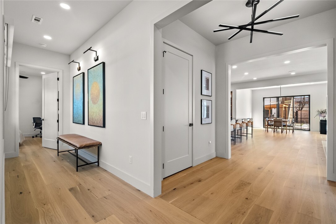 Fairfield - Residential
