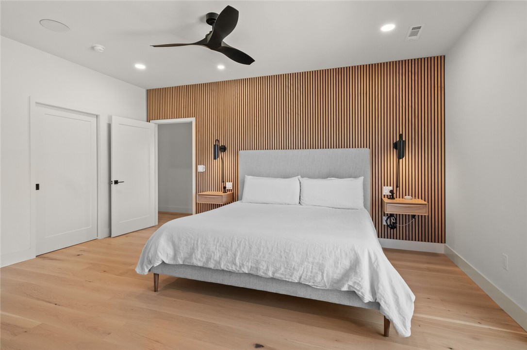 Fairfield - Residential