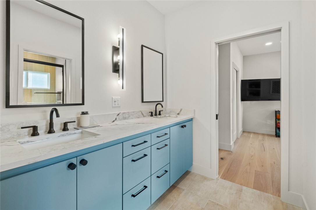 Fairfield - Residential