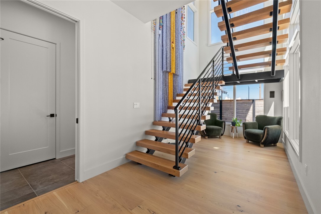 Fairfield - Residential