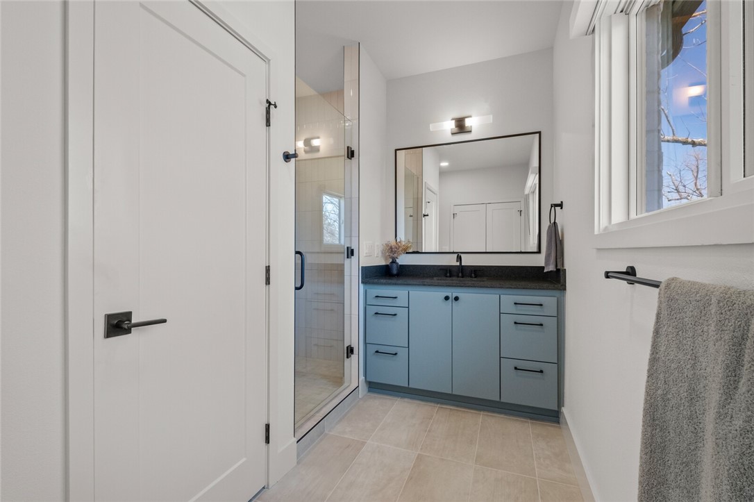 Fairfield - Residential