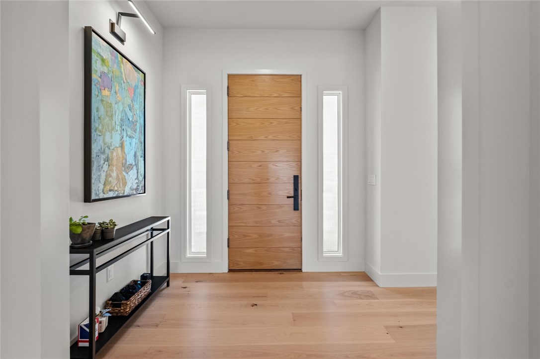 Fairfield - Residential