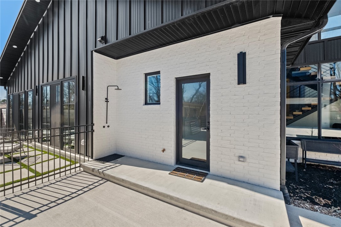 Fairfield - Residential