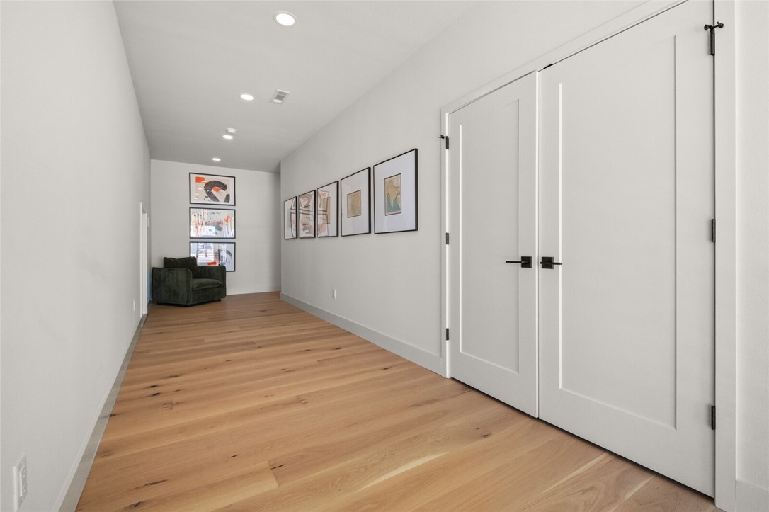 Fairfield - Residential