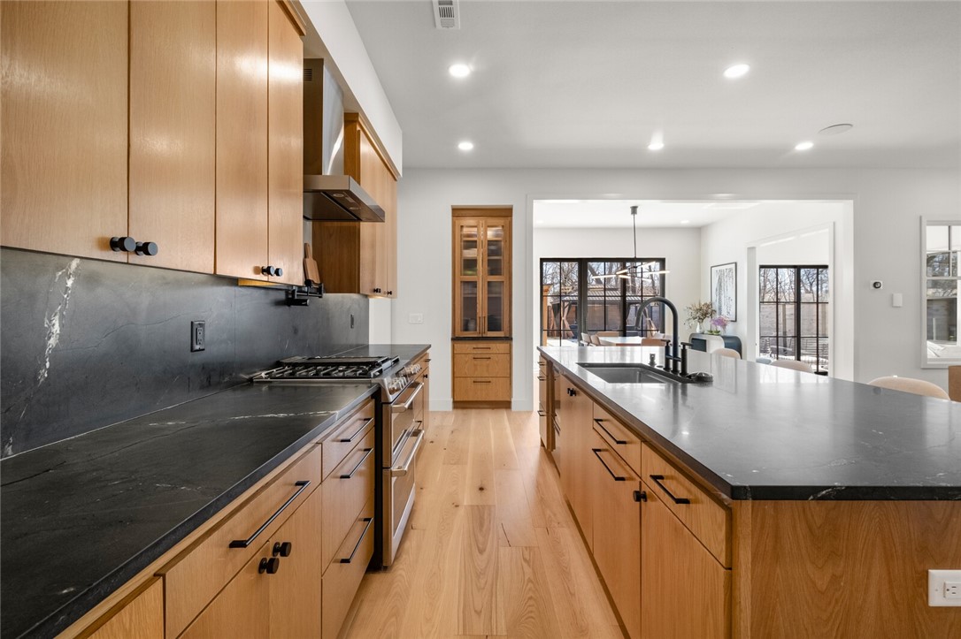 Fairfield - Residential