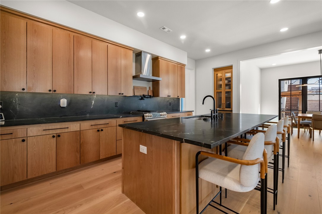Fairfield - Residential