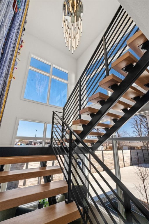Fairfield - Residential