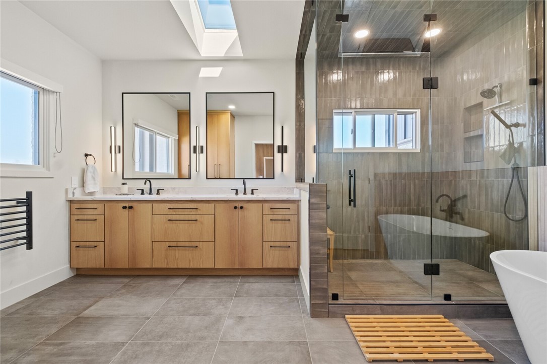 Fairfield - Residential