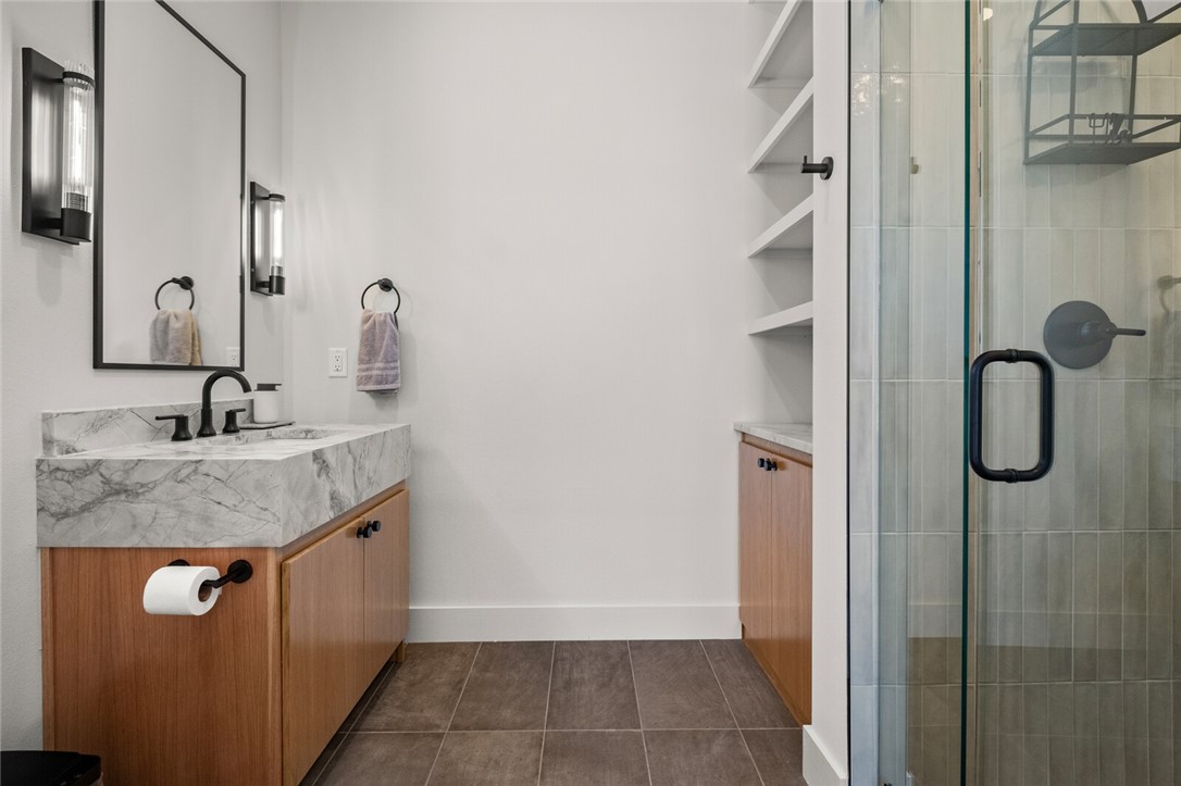 Fairfield - Residential