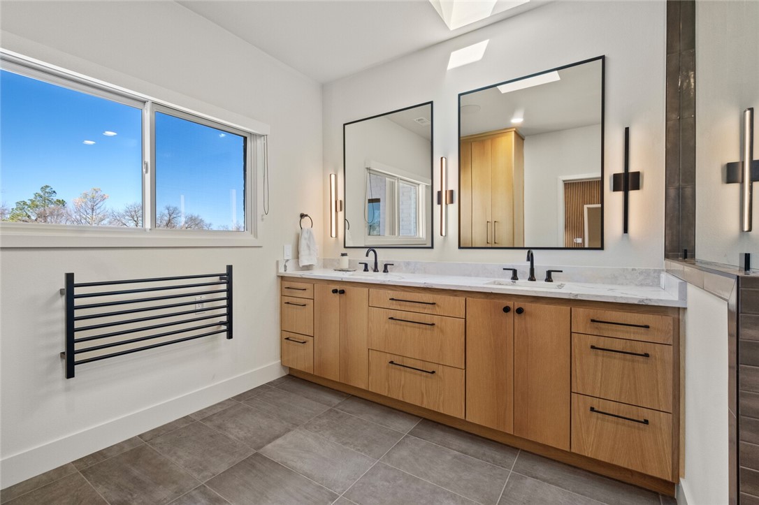 Fairfield - Residential
