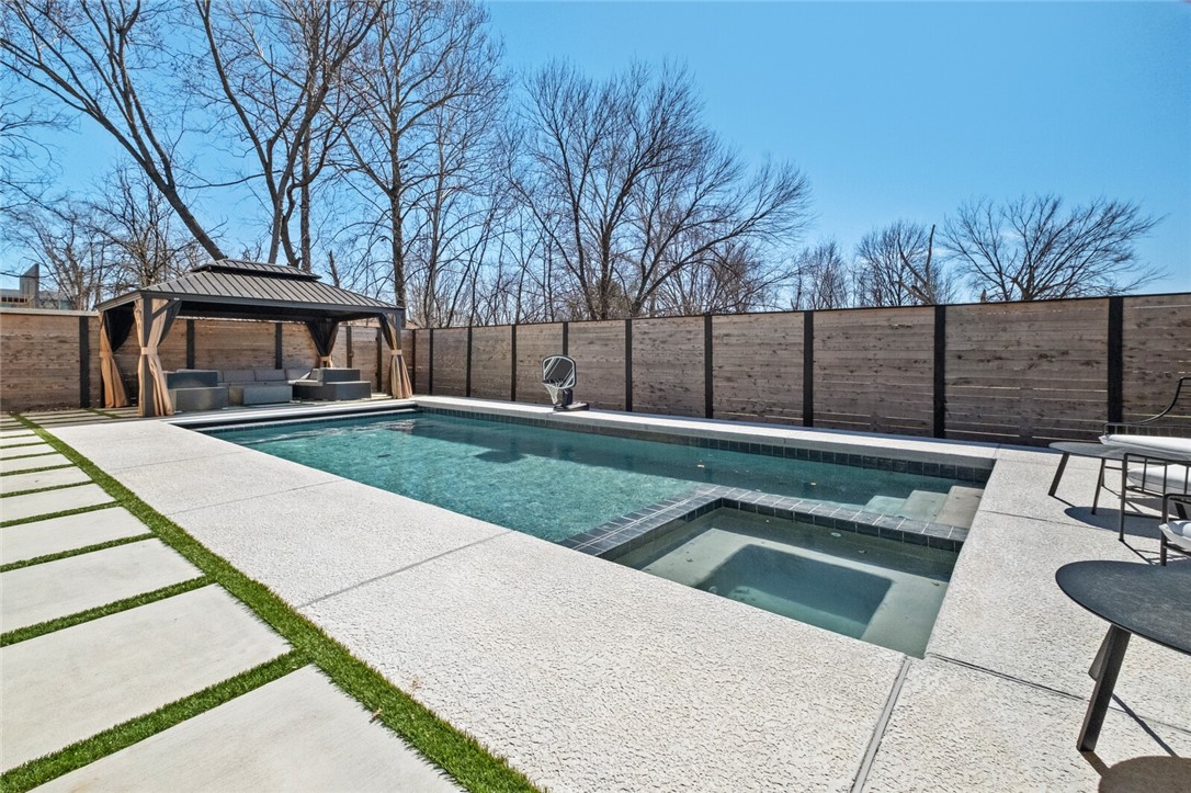 Fairfield - Residential