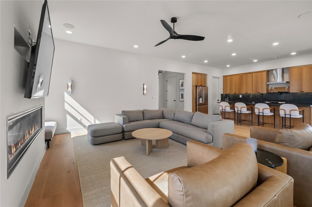 Fairfield - Residential