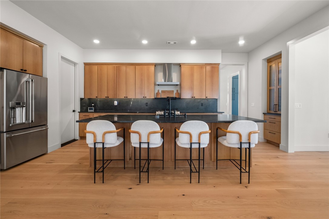 Fairfield - Residential