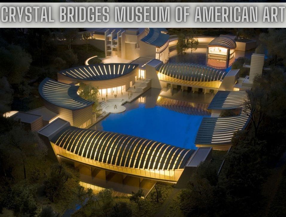 Hawthorne Heights - Residential Lease