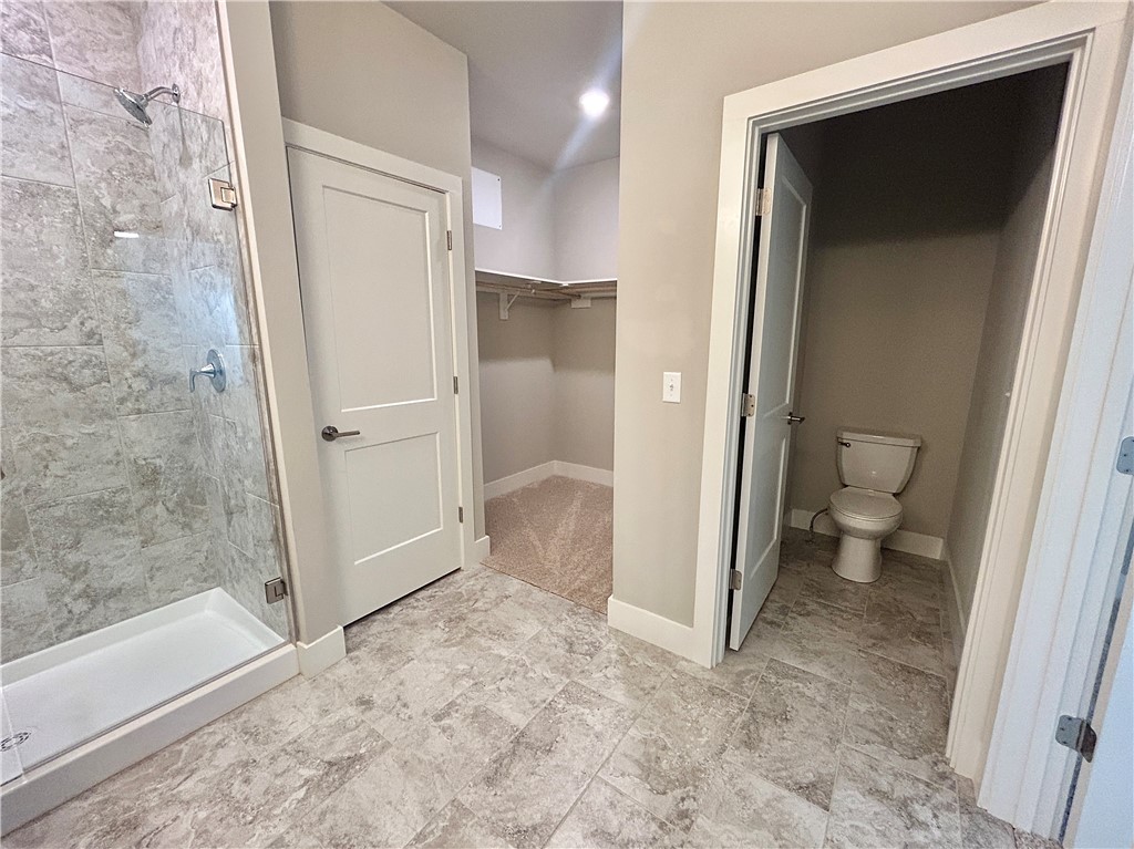 Hawthorne Heights - Residential Lease