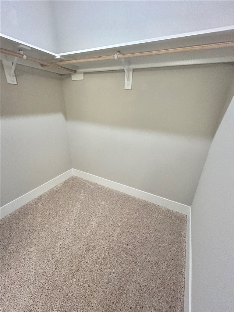 Hawthorne Heights - Residential Lease